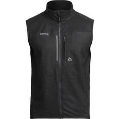 Devold Running Man Vest