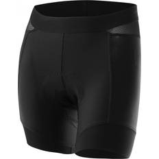 Löffler Hotbond Women's Liner Shorts