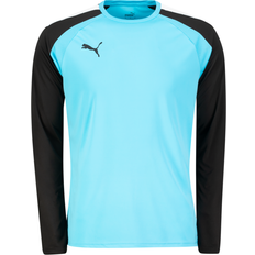 Puma Men's Teampacer Long Sleeve T-Shirt