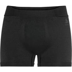 Base Layer Trousers Odlo SUW Bottom Boxer Performance Warm