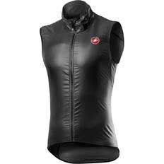 Castelli Aria Cycling Vest