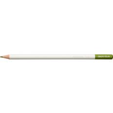 Tombow CI-RD16 Colouring Pencil IROJITEN Moss Green