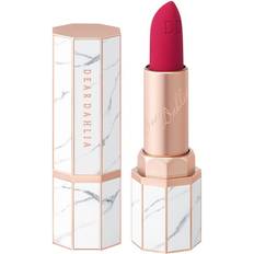 Dear Dahlia Lip Paradise Effortless Matte Lipstick 3.2g M108 Gwen