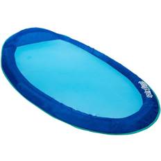 SwimWays Spring Pool Float, Blue