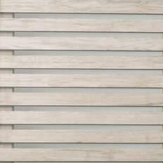 Fine Decor Wood Slats Sidewall Wallpaper