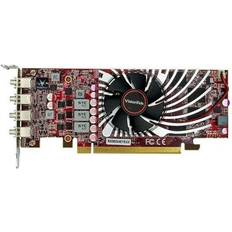 Visiontek Radeon RX 560 4GB GDDR5 (901278)