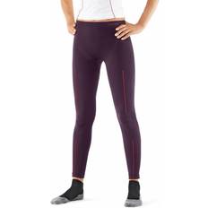 Falke Warm Leggings