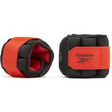 Reebok Flexlock Ankle Weights 0.5kg