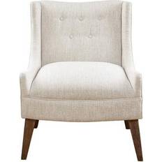 Madison Park Malabar Lounge Chair 85.1cm