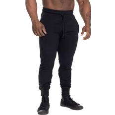 Gasp Tapered Joggers - Black