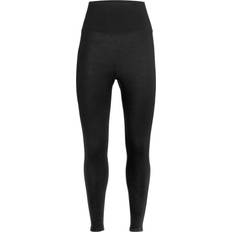 Icebreaker Fastray High Rise Merino Leggings