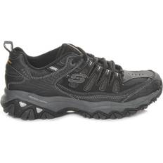 Skechers Afterburn Memory Fit M