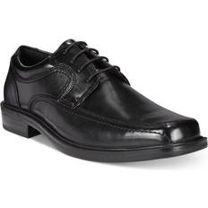 Dockers Manvel Men's Oxford