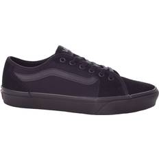 Vans Filmore Decon M - Black