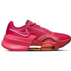 Nike Air Zoom SuperRep 3 W - Rush Pink/Mystic Hibiscus/Blackened Blue/Iris Whisper