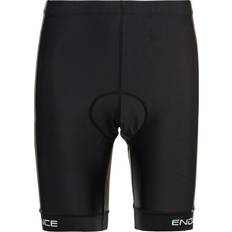 Endurance Shorts Endurance Protector Shorts Men - Black