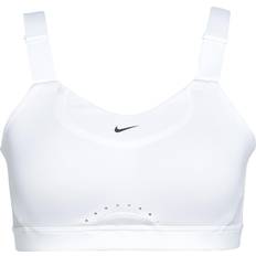 Nike Training Alpha dri-fit high support bra in