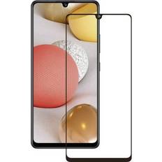 Teccus Glass Screen Protector for Galaxy A42 5G