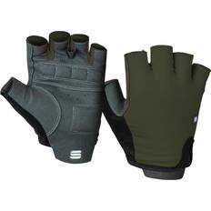 Sportful Gloves on sale Sportful Matchy Cycling Gloves - Beetle