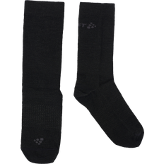 Craft Wool Liner Socks Pairs 40-42