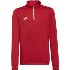 Adidas Entrada Training Sweatshirt 128 128