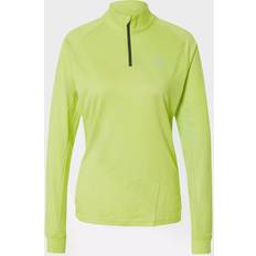 Newline Core Midlayer Dame Sweatshirt Til Løb