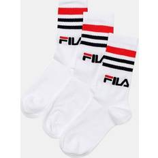 Fila Set of pairs of socks