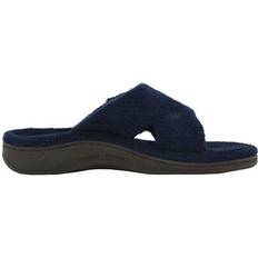 Vionic Relax - Navy