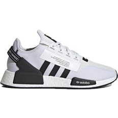 adidas NMD_R1 V2 M - Cloud White/Core Black