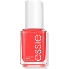 Essie Handmade with Love Collection Nail Polish Handmade with Love 13.5ml