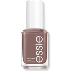 Essie Handmade with Love Collection Nail Polish Crochet Away 13.5ml