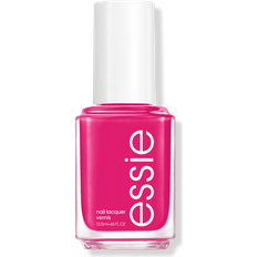 Essie Handmade with Love Collection Nail Polish Pencil Me In 13.5ml