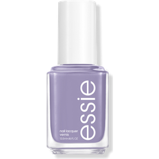 Essie Handmade with Love Collection Nail Polish In Pursuit Of Craftiness 13.5ml