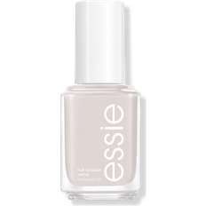 Essie Handmade with Love Collection Nail Polish Cut it Out 13.5ml