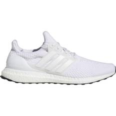 Adidas Ultraboost DNA 5.0 M - Cloud White