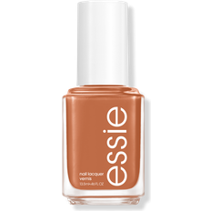 Essie Handmade with Love Collection Nail Polish Paintbrush it Off 13.5ml