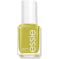 Essie Handmade with Love Collection Nail Polish Piece Of Work 13.5ml