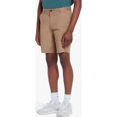 Beige - Men Shorts FARAH Hawk Chino Shorts