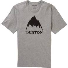 Burton Classic Mtn High