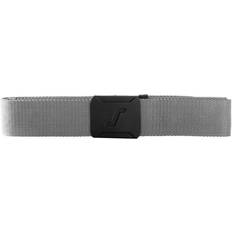 Snickers Workwear All-round Work Belt - Gray