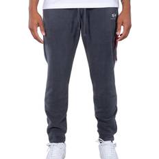 Alpha Industries Basic Joggers