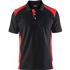 Blåkläder Polo Shirt