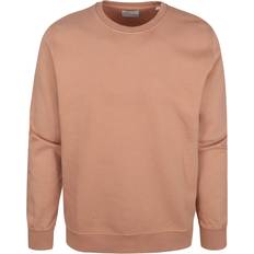 Colorful Standard Sweater Organic