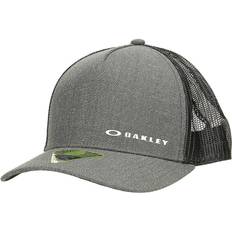 Oakley Chalten Mens Cap Jet