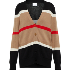 Burberry Phillipa Cardigan