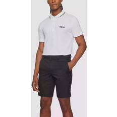 Hugo Boss Paddy Pro Polo