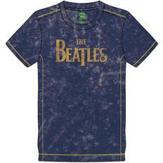 The Beatles T Logo T-shirt