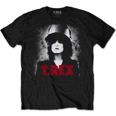 T-Rex Slider Unisex T-shirt