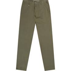 Hugo Boss HUGO 'C-Genius' Slim Fit Casual Trouser Open