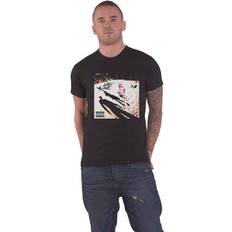 Korn Self Titled Unisex T-shirt